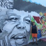 New Caledonia – Street Art