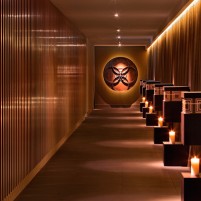The Darling Spa