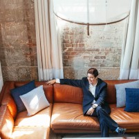 Ovolo 1888 Darling Harbour