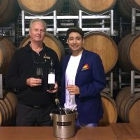 Sirromet Wines