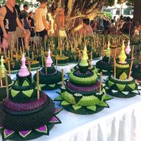 Loi Krathong