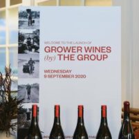 The Group Wines
