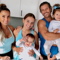 Bing Lee – Sam Wood