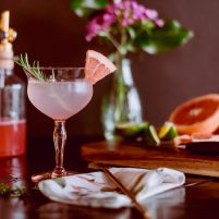 World Class Cocktail Festival