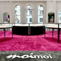 Moi Moi Fine Jewellery