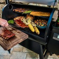 Father’s Day BBQ Gift Guide