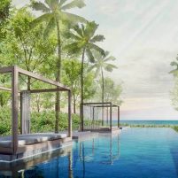 Meliá Phuket Mai Khao