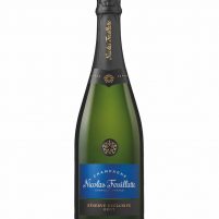 Champagne Nicolas Feuillatte | Reserve Exclusive Brut