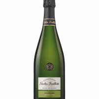 Champagne Nicolas Feuillatte | Grand Cru Blanc de Blancs Millesime