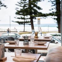 Little Pearl Bar & Dining | Manly