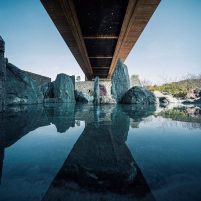 Visit Japan | Zenbo Seinei meditation retreat