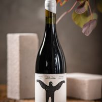 Fourth Wave Wines | Wild Folk