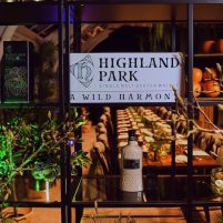 Highland Park Whisky | A Wild Harmony