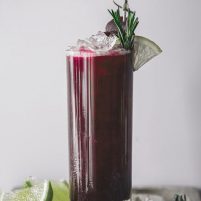 Aviation American Gin | Beet It Cocktail