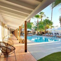 Greater Palm Springs Luxury Pools Guide