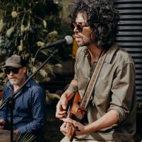 Caper Byron Bay | Our Food and Culture Festival