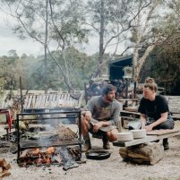 Caper Byron Bay | Our Food and Culture Festival