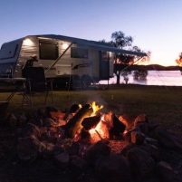 Reflections Holiday Parks | Lake-Glenbawn