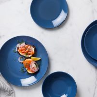 Wiltshire Dinnerware