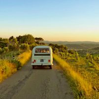 Airbnb Valentine’s Day NSW Getaway