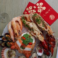 The Star Sydney | Festival of Abundance