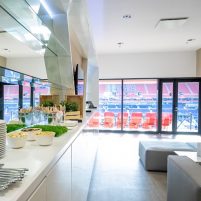 Match Hospitality | FIFA Women’s World Cup™