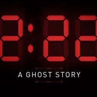 2.22 – A Ghost Story