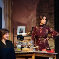 2:22 – A Ghost Story