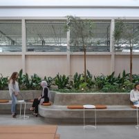 Belkin Sustainability