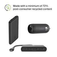 Belkin Sustainability