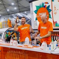 Good Food & Wine Show | Sydney