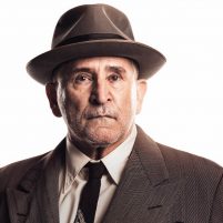 Anthony LaPaglia | Death of a Salesman