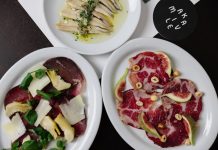 Makaveli is a welcoming spot for coffee, snacks, or a night out. It feels like a home away from home. Makaveli | Bondi Beach