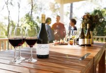 Briar Ridge Vineyard unveils its highly anticipated Single Vineyard red wines – Hunter Valley. Briar Ridge Vineyard | Hunter Valley