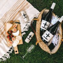 Fourth Wave Wines