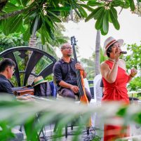 InterContinental Danang