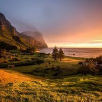 lord-howe-island
