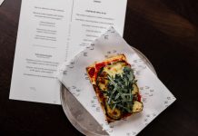 From long breakfast chills to evening cocktails and great share plates. Bondi’s newest Italian-inspired uber eatery – Makaveli. Makaveli | Bondi Beach