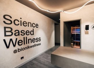 Conquer Jet Lag with Bionik Wellness in Surry Hills & Rose Bay: Your gateway to total rejuvenation Bionik Wellness