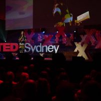 TEDxSydney 2023