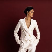 The Strand Arcade | Evening with our Designers