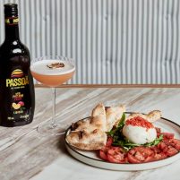 Passoã Sunset Sessions | Bella Vista Hotel