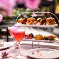 Solander Dining & Bar