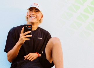 How much is your current smartphone worth if you trade it in this month? Boost Mobile trade-in update. Boost Mobile | Smartphone Trade-In