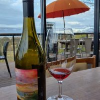 ChaLou Wines | Orange NSW