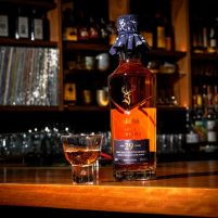 Glenfiddich Grand Yozakura