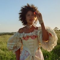 Short Films SXSW Sydney