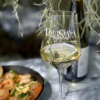 USA Food & Wine Festival