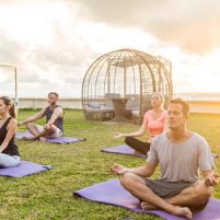 World Mental Health Day