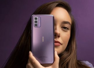 Nokia G42 5G ‘So Purple’ Review: Your reliable and affordable adventure companion Nokia G42 5G | So Purple
